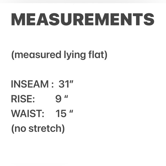 Yansi Fugel VINTAGE Blue silk cigarette leg evening pants. Size 6. Pristine EUC - Picture 11 of 11